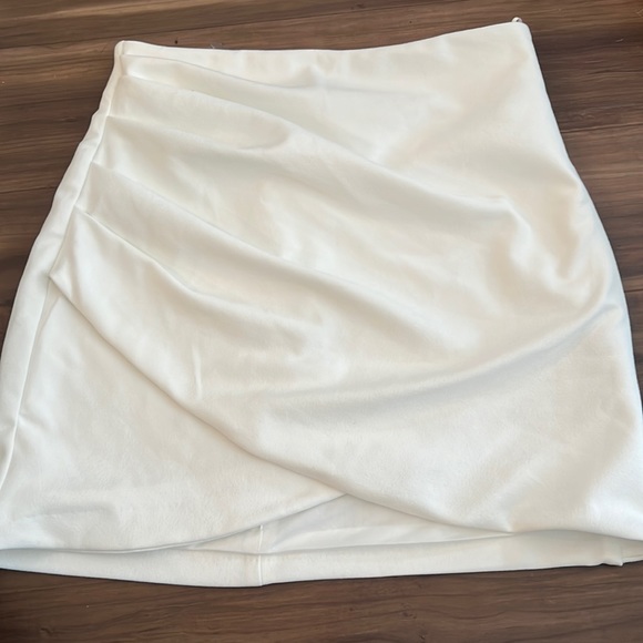 Zara Dresses & Skirts - Zara